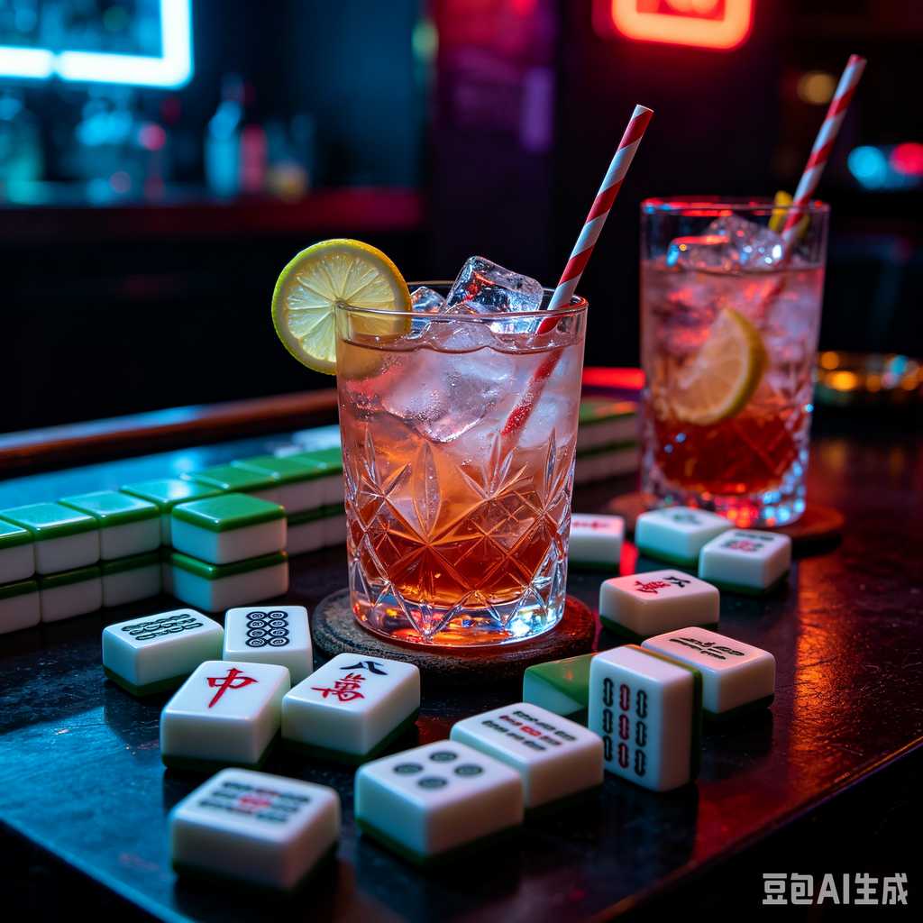 sheffield,mahjong