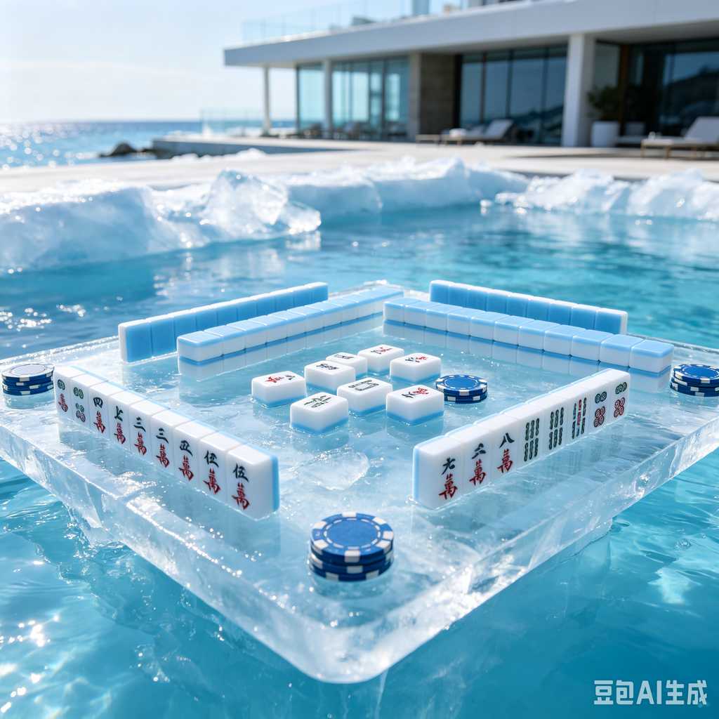 deep engrave mahjong tiles