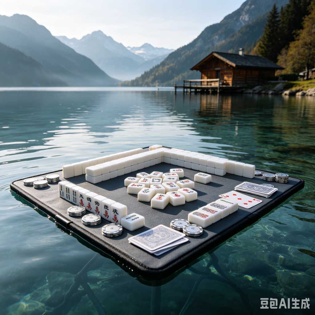 merced,mahjong