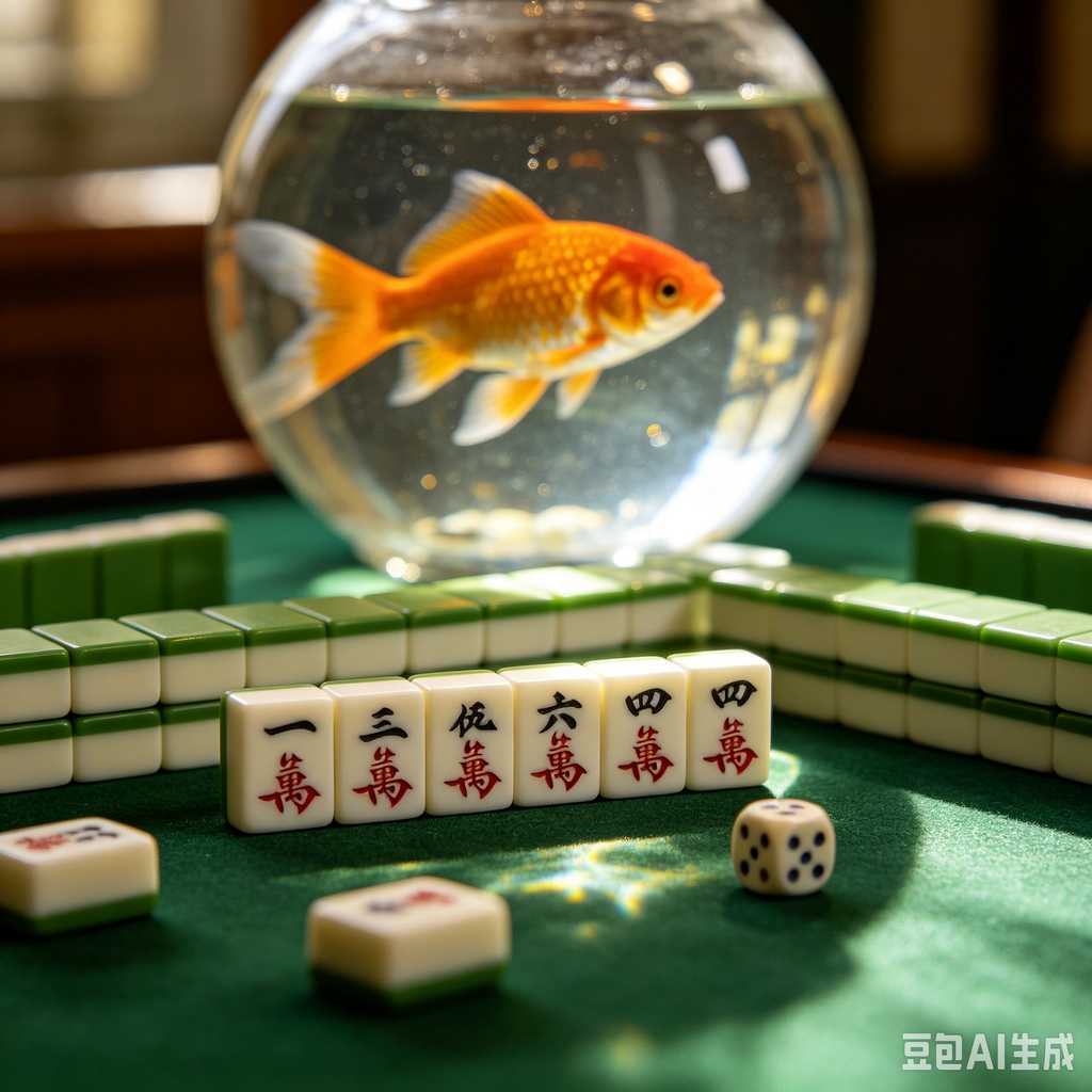 mahjong set australia