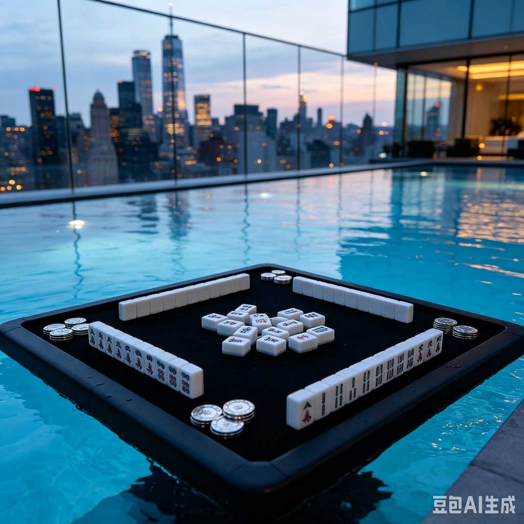 bulk mahjong tiles supplier