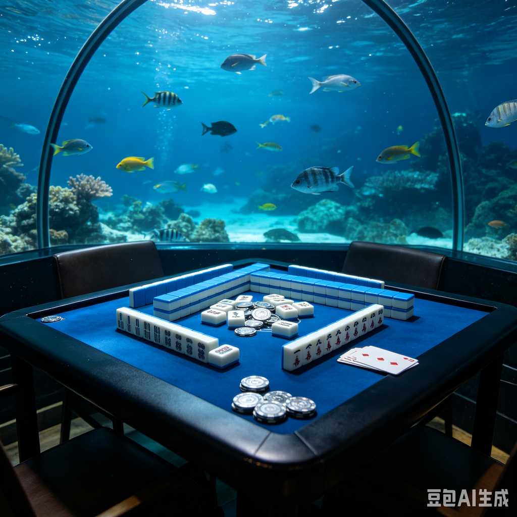 home party board game mahjong