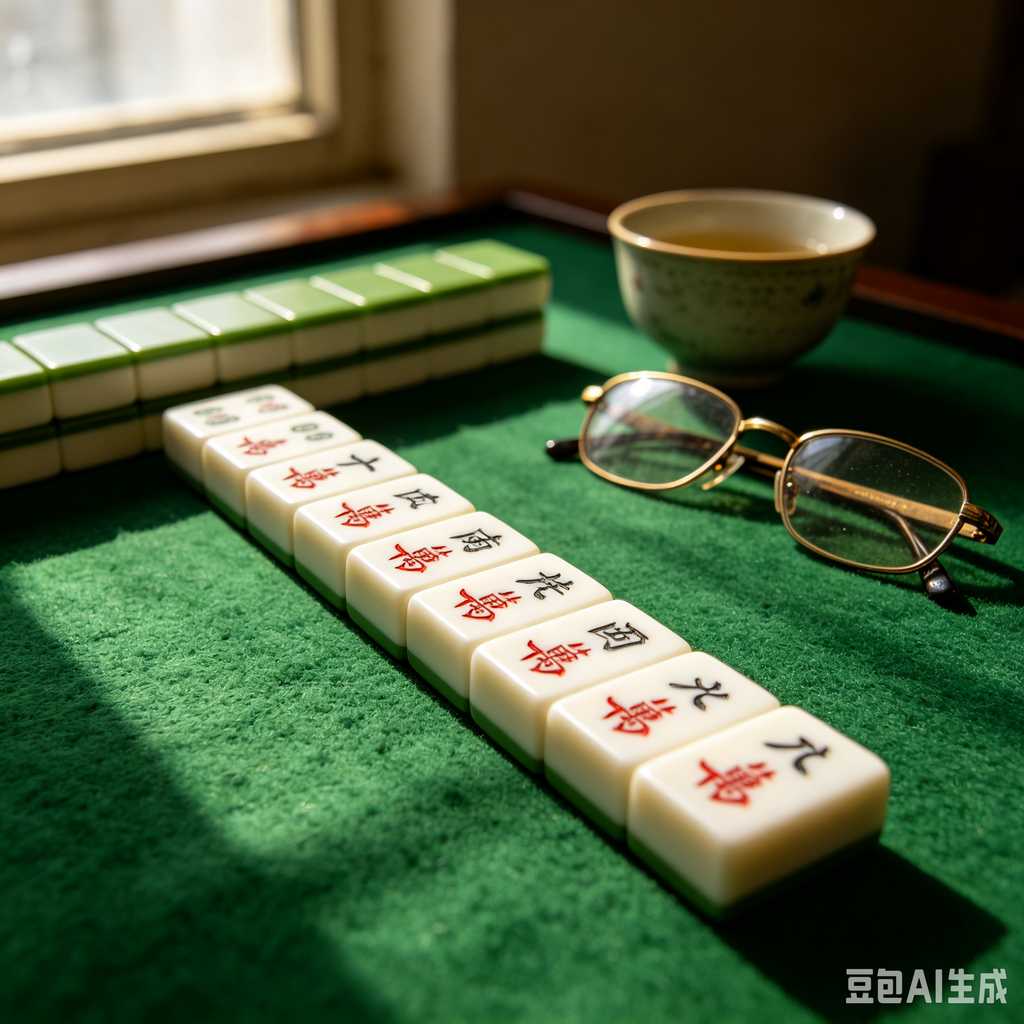 drop proof mahjong storage case