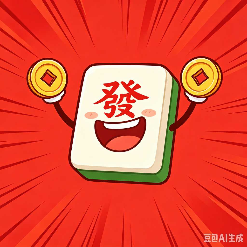 oem custom mahjong tiles