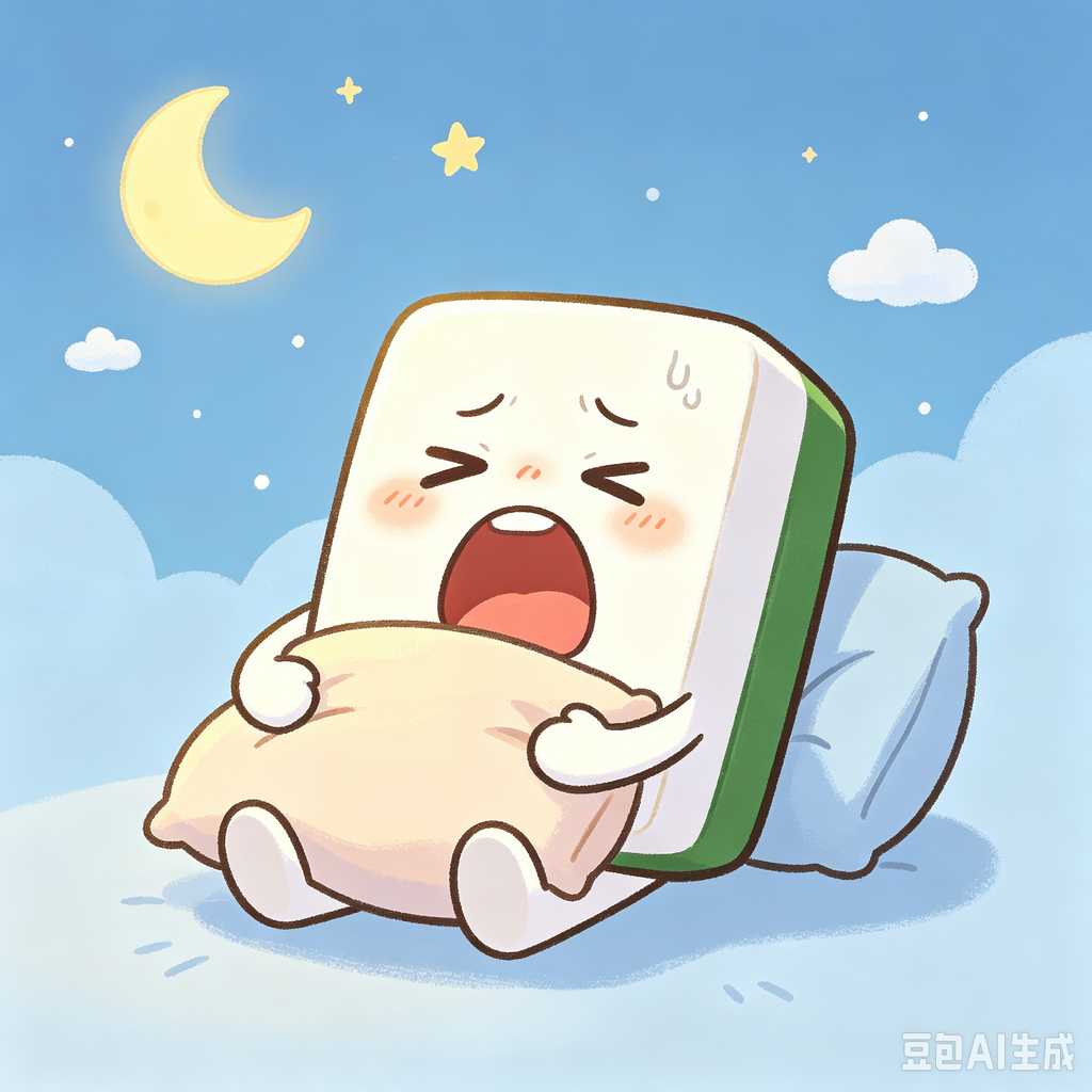 mesaaz,mahjong