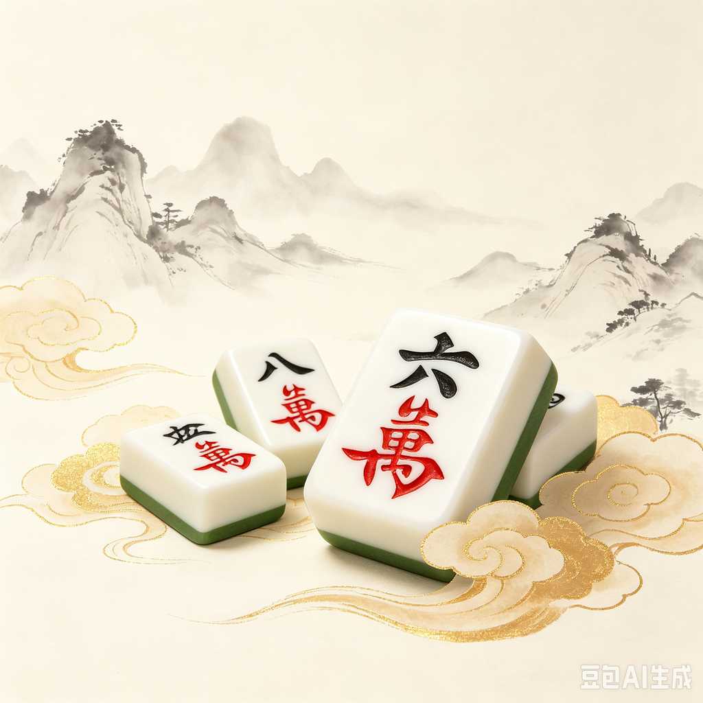 holiday travel mahjong game