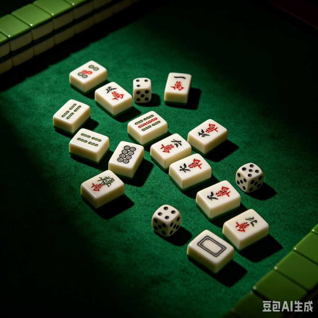 Fremont,mahjong
