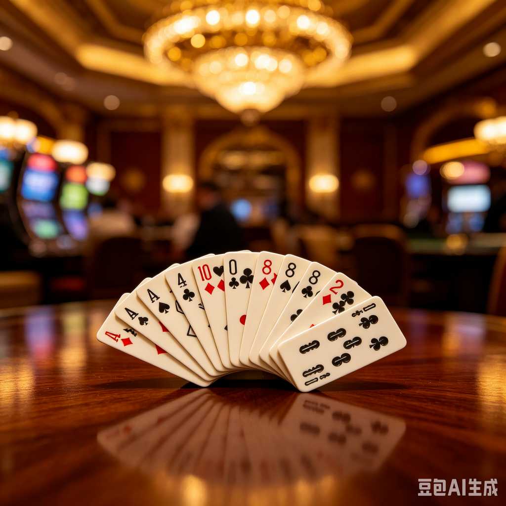 dayton,mahjong