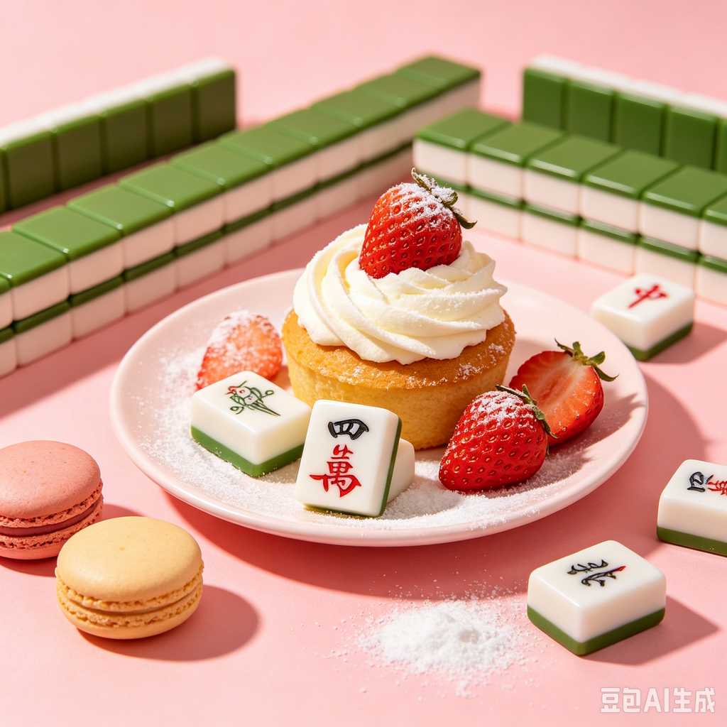 shockproof mahjong case