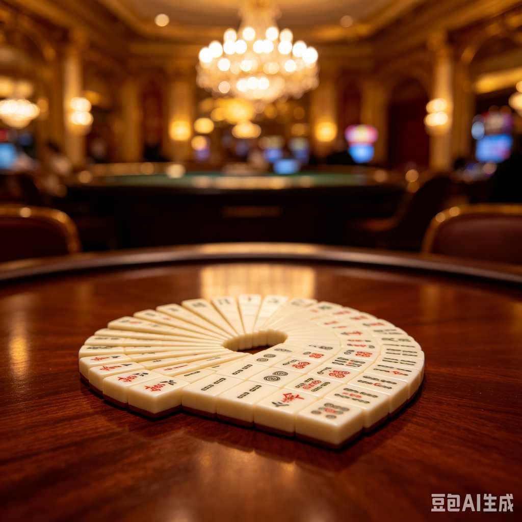 beginner mahjong game kit