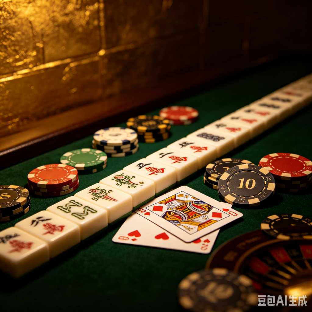 easy mahjong learning guide