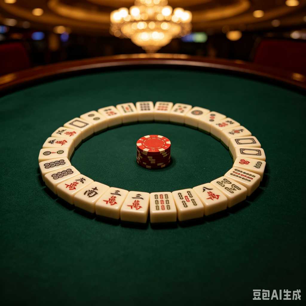 lincolnne,mahjong