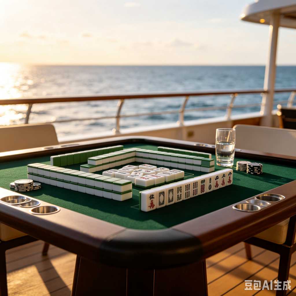 RutlandVT,mahjong
