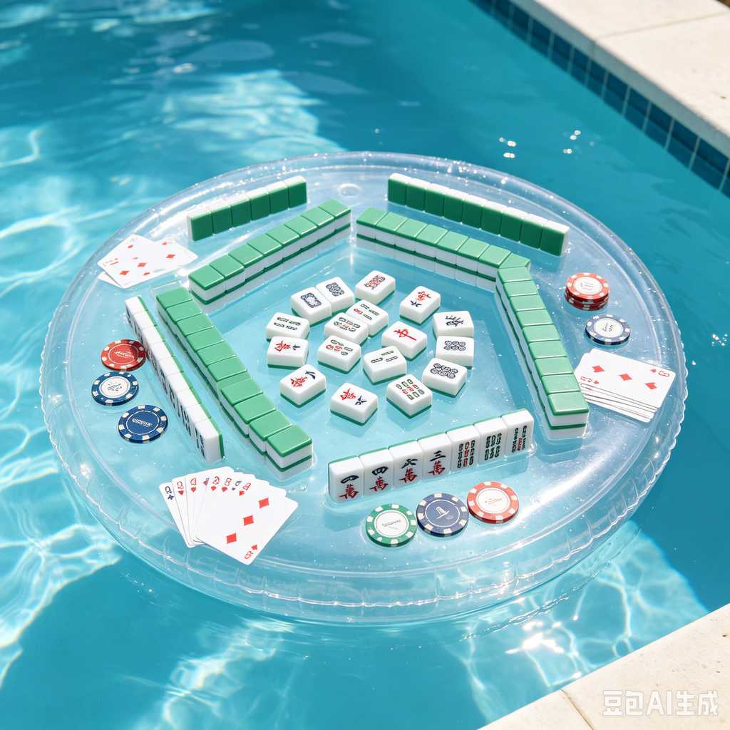 zagreb,mahjong