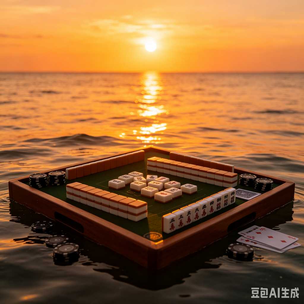 oklahomacity,mahjong